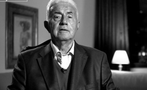 Preminuo Emin Švrakić, osnivač i komandant Zelenih beretki