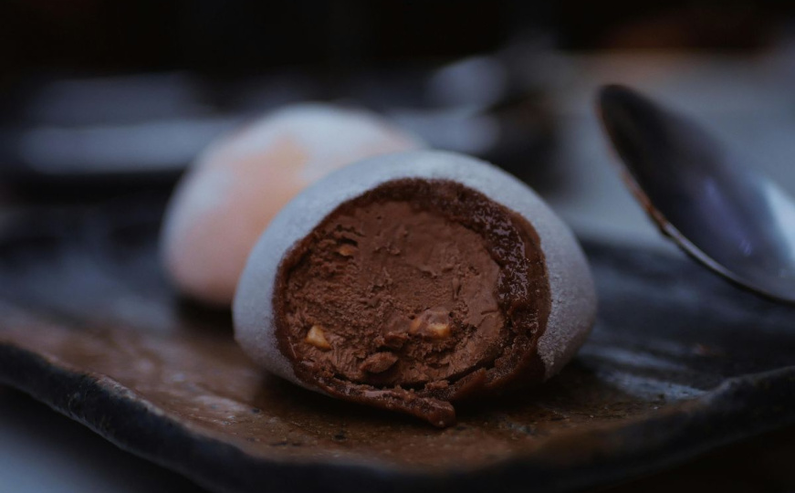 Omiljeni japanski slatkiš sve popularniji u BiH: Zašto mochi svake godine uzrokuje sve više smrti?