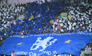Chelsea završio najveći transfer ovog ljeta: Bivši igrač Barcelone stiže na Stamford Bridge
