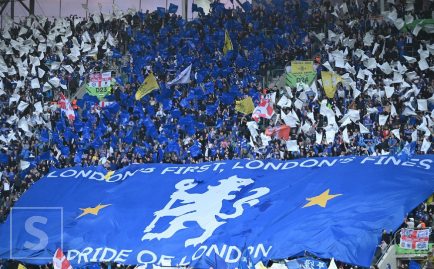 Chelsea završio najveći transfer ovog ljeta: Bivši igrač Barcelone stiže na Stamford Bridge