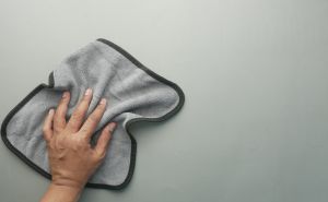 Čistite kuću ovako? Nipošto ne koristite ovo sredstvo, može izazvati i požar