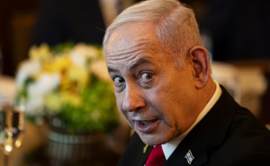 Dok blokira humanitarnu pomoć Gazi: Netanyahu traži da Crveni krst pomogne izraelskim taocima