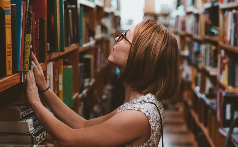 Najšarmantnije kafe-knjižare Balkana koje vrijedi posjetiti: Jedna od njih smještena je u Sarajevu