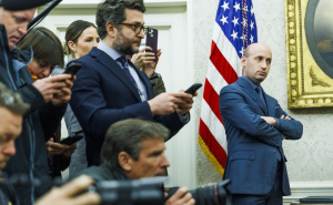 Ključni Trumpov savjetnik tvrdi: "Indija finansira ruski rat u Ukrajini"