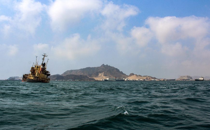 Tragedija na moru: Najmanje 68 migranata poginulo u brodolomu kod Jemena