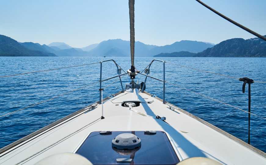 Gdje ljetuju bh. političari? "Imam novac i mogu sebi da platim"