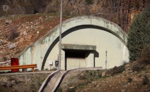 Naftni terminal Dretelj ide na aukciju: OHR upozorava na zabranu raspolaganja državnom imovinom