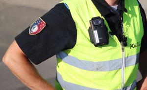MUP KS: Jučer zabilježeno 8 nesreća, 24 vozača isključena iz saobraćaja zbog alkohola