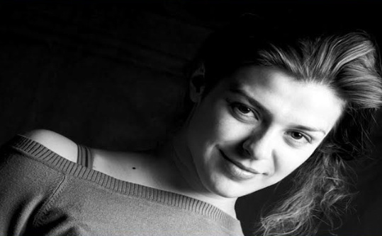 U sjećanje na Amru Prutinu: Mostarski teatar mladih dodijelio nagradu beogradskom 'Reflektor teatru'