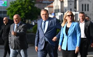 Dodikova magija: Kako je SNSD pretvorio 1,5 milijardi maraka u 1,5 miliona?