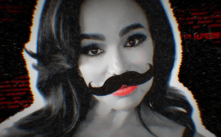 Severina najavila izlazak nove pjesme "Pumpaj, Seve brate"