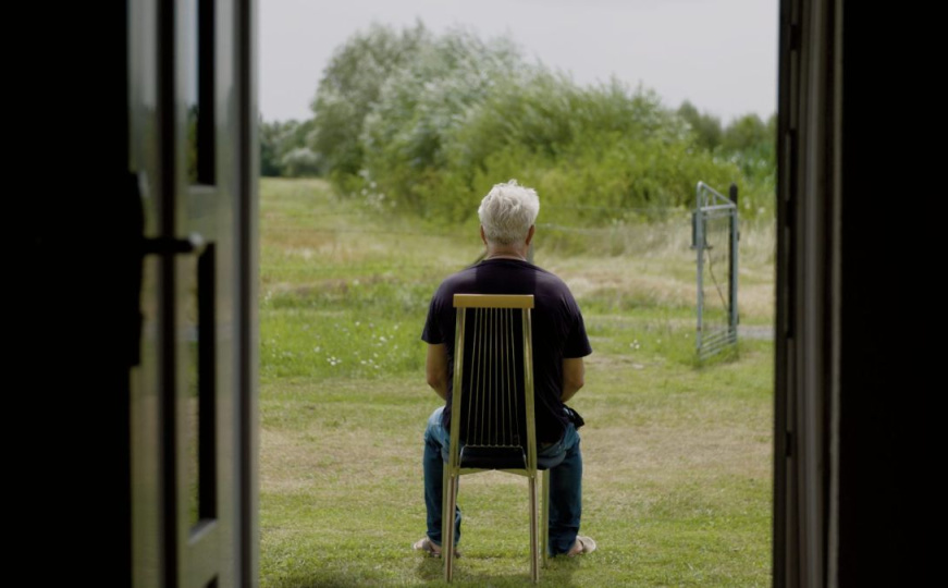 Dokumentarni film Detektora "Sanjam ih" premijerno na SFF-u