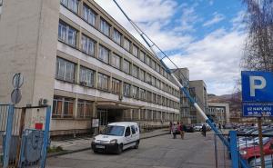 Kantonalna bolnica Zenica dobila dodatna sredstva: Uvodi onkološku dijagnostiku tokom vikenda