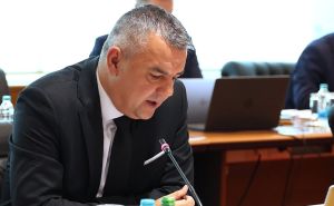 HDZ-ova strategija i Bunozina izjava: "Jedan čovjek – jedan glas" nije apsolutan u demokratiji