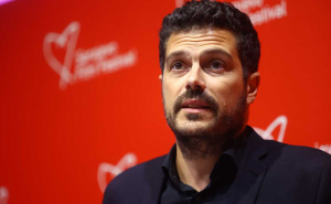 Jovan Marjanović: Sarajevo Film Festival je jedan od primjera da u BiH postoje jako dobre priče