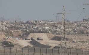 Ponovni napad na izgladnjele civile u Gazi: Ubijeno 63 Palestinaca, deseci ranjenih
