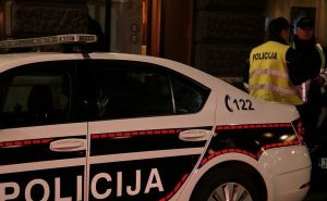 Nova tragična nesreća u BiH: Pijani vozač usmrtio pješakinju (19)