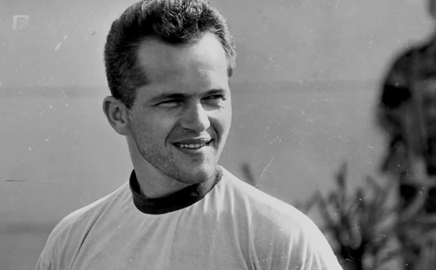 Heroj iz Bužima: Tri decenije od pogibije generala Armije RBiH Izeta Nanića