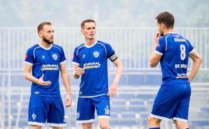 Potez kluba iz BiH zgrozio javnost: Nisu produžili ugovor igraču jer mu je otkriven rak