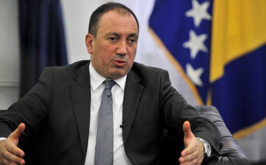 Igor Crnadak: RS-u hitno treba prekid SNSD vladavine. Narod želi slobodu, želi promjene odmah