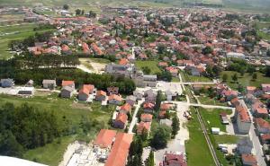 Potraga okončana tragedijom: Pronađeno tijelo 88-godišnjaka iz BiH čiji je nestanak jučer prijavljen