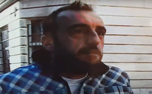 Sjećate li se Mostarca koji je izlazio na izbore da sretne nekog od rodbine koja je davno umrla?