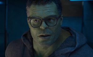 Mark Ruffalo se vraća kao Hulk u novom "Spider-Manu"
