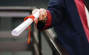 Deset privatnih fakulteta koji donose najviše plate diplomcima