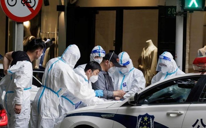 Novi virus širi paniku u Kini: Hiljade zaraženih, vraćaju se mjere iz doba korone