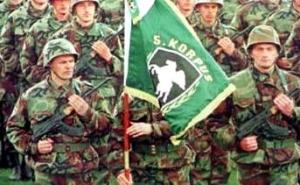 Sila Nebeska: Peti korpus Armije RBiH prije 30 godina oslobodio je Veliku Kladušu