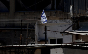 Rusija tvrdi: Izraelski doseljenici napali ruske diplomate u Palestini, vojska nije reagovala