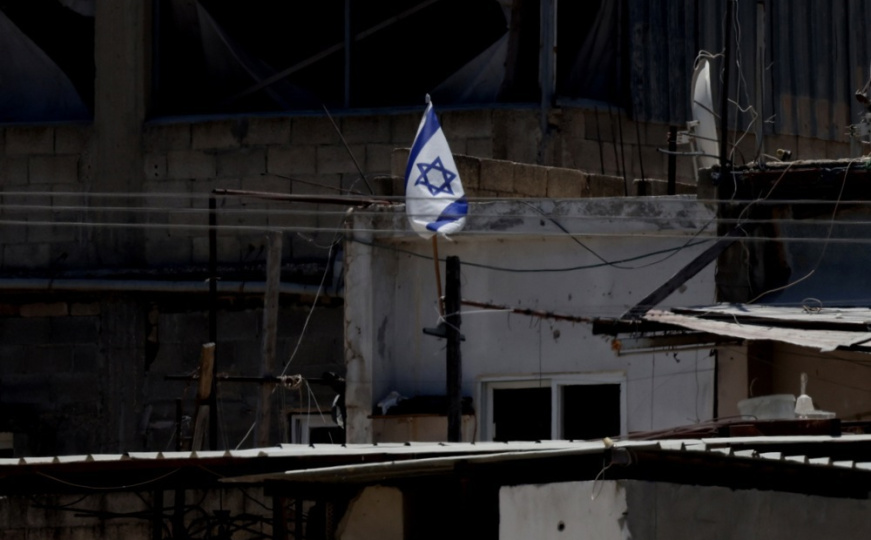 Rusija tvrdi: Izraelski doseljenici napali ruske diplomate u Palestini, vojska nije reagovala