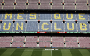 Barcelona se konačno vraća na Camp Nou, ali u smanjenom kapacitetu