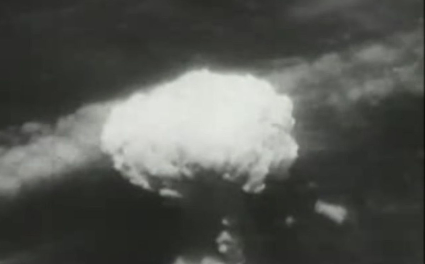 Tužno sjećanje: Obilježava se 80 godina od bacanja atomske bombe na Hirošimu