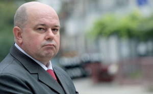 Blagojević tvrdi: CIK je danas morao raspisati i prijevremene izbore za predsjednika RS-a