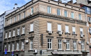 Vrtoglave cijene nekretnina: U Sarajevu stan prodan za više od milion KM
