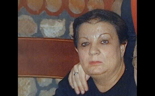 Preminula Zlata Brbor: 9. maja 1993. pozivala Bošnjake u Mostaru da izvjese bijele čaršafe i trake