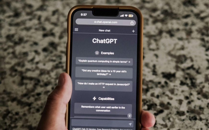 OpenAI sprema lansiranje novog ChatGPT-a: Evo šta donosi
