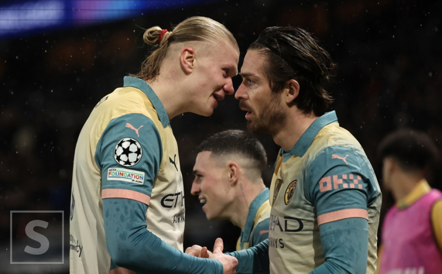 Najskuplje pojačanje u historiji Cityja napušta Etihad: Evo gdje bi mogao oživjeti karijeru