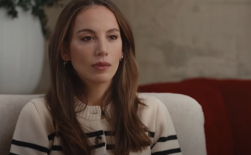 Albanska poduzetnica Mira Murati odbila Zuckerbergovu ponudu vrijednu milijardu dolara