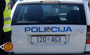 Užas u Dalmaciji: Dvojica pijanih Poljaka napala muškarca (67). Preminuo je