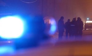 Pucnjava u BiH: Dvije osobe ubijene, u toku potraga za ubicom