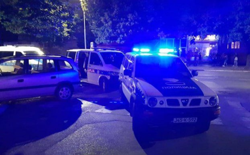 Dvostruko ubistvo u BiH: Muž i žena došli u goste pa pobijeni