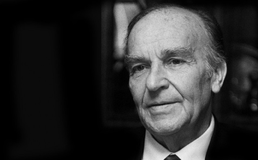 100 godina od rođenja Alije Izetbegovića, prvog predsjednika RBiH: Simbol je borbe i otpornosti