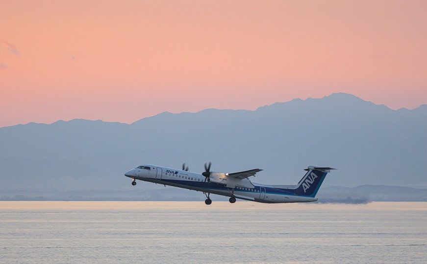 Njemačka nastavlja s deportacijama: Posebni letovi za migrante, kontrole pojačane