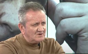 Vlado Adamović o Dodikovom referendumu: Evo šta bi moglo biti problem