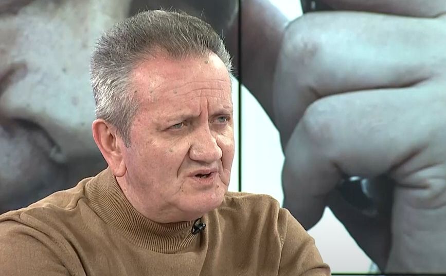 Vlado Adamović o Dodikovom referendumu: Evo šta bi moglo biti problem