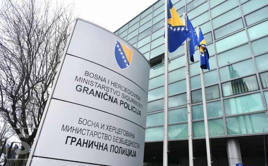 Ista istraga: Uz hapšenje novinarke Nataše Miljanović Zubac, privedena i inspektorica Granične