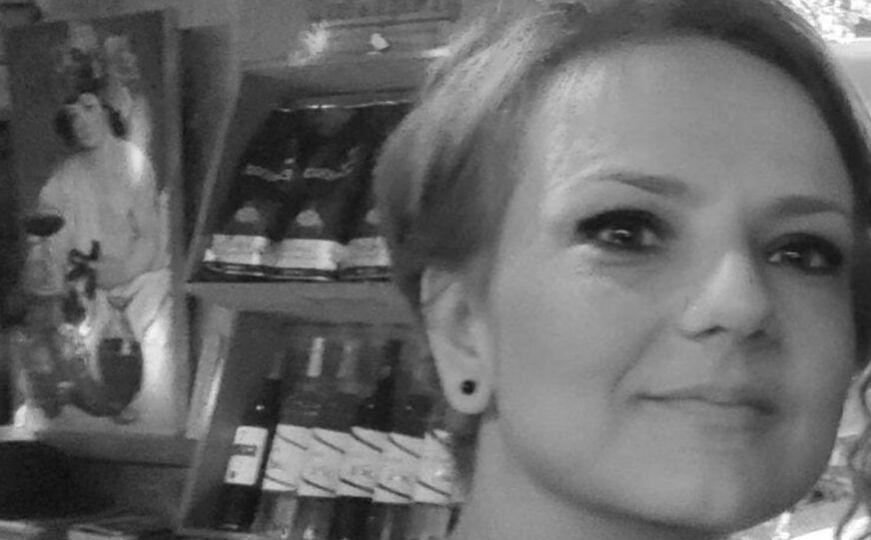 Horor u BiH: Mladić koji je prošle godine usmrtio pješakinju sad se snima kako divlja na autoputu