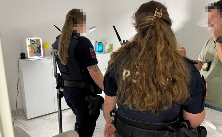 U Beču otkrivene lažne klinike za ljepotu: Vršili estetske tretmane bez dozvola i medicinskog znanja